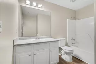 3220 Diamond Blf, Union City, GA 30291 - Photo 20