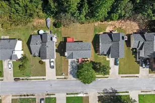 3220 Diamond Blf, Union City, GA 30291 - Photo 32