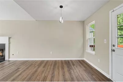 3220 Diamond Bluff, Union City, GA 30291 - Photo 10