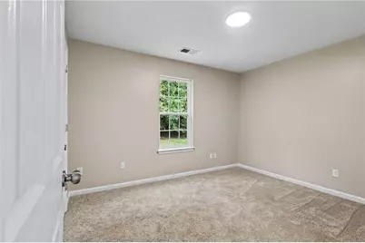 3220 Diamond Bluff, Union City, GA 30291 - Photo 24