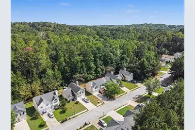 3220 Diamond Bluff, Union City, GA 30291 - Photo 34