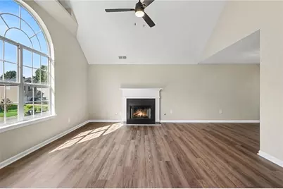 3220 Diamond Bluff, Union City, GA 30291 - Photo 6