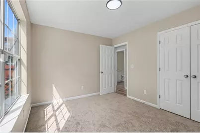 3220 Diamond Bluff, Union City, GA 30291 - Photo 26