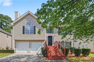 3220 Diamond Blf, Union City, GA 30291 - Photo 1