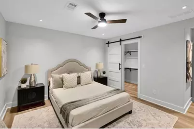 4834 Tilly Mill Road, Atlanta, GA 30360 - Photo 20