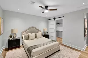 4834 Tilly Mill Rd, Atlanta, GA 30360 - Photo 20