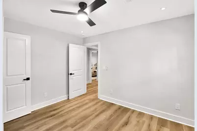4834 Tilly Mill Road, Atlanta, GA 30360 - Photo 30