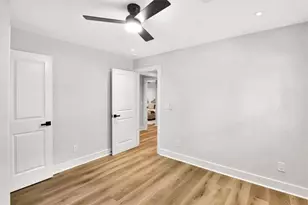 4834 Tilly Mill Rd, Atlanta, GA 30360 - Photo 30