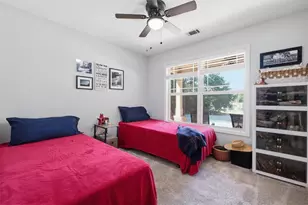 233 McBee Pl, Dallas, GA 30132 - Photo 16