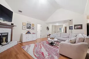 233 McBee Pl, Dallas, GA 30132 - Photo 10