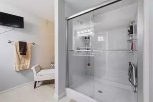 233 McBee Pl, Dallas, GA 30132 - Photo 28