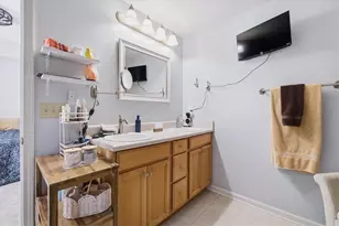 233 McBee Pl, Dallas, GA 30132 - Photo 26