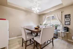 233 McBee Pl, Dallas, GA 30132 - Photo 12
