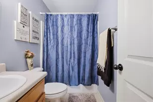 233 McBee Pl, Dallas, GA 30132 - Photo 18