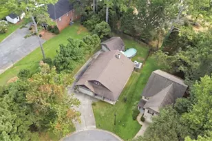 233 McBee Pl, Dallas, GA 30132 - Photo 2
