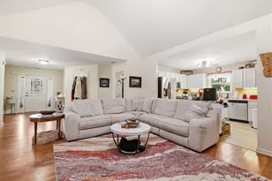 233 McBee Pl, Dallas, GA 30132 - Photo 8