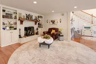 3000 Dawsonville Hwy, Gainesville, GA 30506 - Photo 4