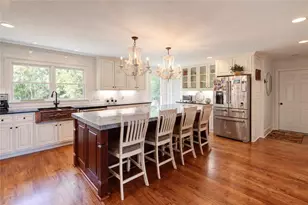 3000 Dawsonville Hwy, Gainesville, GA 30506 - Photo 6