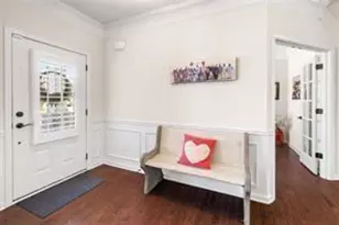 496 Spring View Dr, Woodstock, GA 30188 - Photo 4
