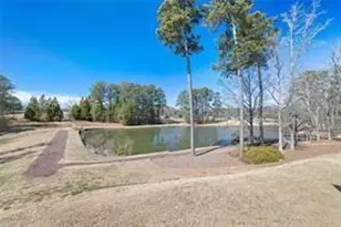 496 Spring View Dr, Woodstock, GA 30188 - Photo 40