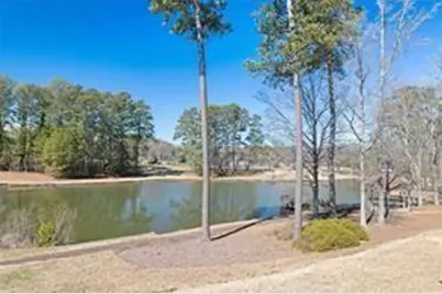 496 Spring View Drive, Woodstock, GA 30188 - Photo 42
