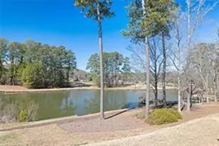 496 Spring View Dr, Woodstock, GA 30188 - Photo 42
