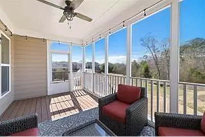 496 Spring View Drive, Woodstock, GA 30188 - Photo 36