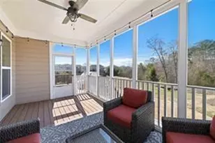 496 Spring View Dr, Woodstock, GA 30188 - Photo 36