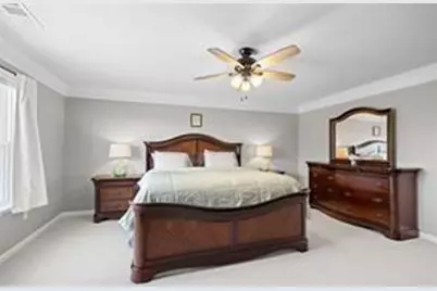 496 Spring View Drive, Woodstock, GA 30188 - Photo 32