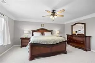 496 Spring View Dr, Woodstock, GA 30188 - Photo 32