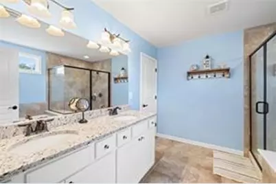 496 Spring View Drive, Woodstock, GA 30188 - Photo 28