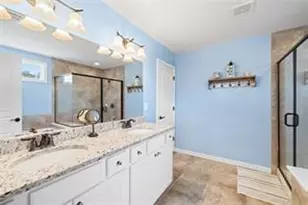 496 Spring View Dr, Woodstock, GA 30188 - Photo 28