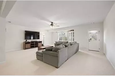 496 Spring View Drive, Woodstock, GA 30188 - Photo 26