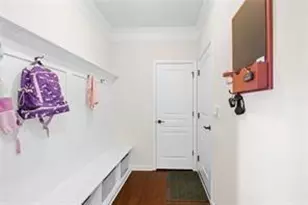 496 Spring View Dr, Woodstock, GA 30188 - Photo 22