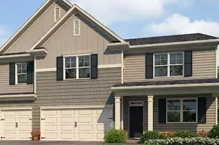 1472 Lincoln Ln, Braselton, GA 30517 - Photo 1