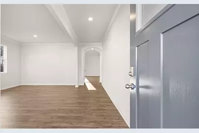 1472 Lincoln Lane, Braselton, GA 30517 - Photo 2