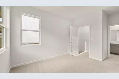 1472 Lincoln Lane, Braselton, GA 30517 - Photo 14