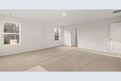 1472 Lincoln Lane, Braselton, GA 30517 - Photo 18