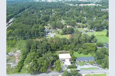 0 Jones Mill Road, Cartersville, GA 30120 - Photo 10