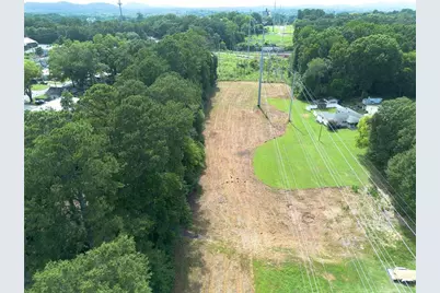 0 Jones Mill Road, Cartersville, GA 30120 - Photo 2