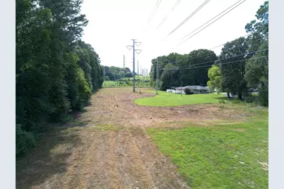 0 Jones Mill Road, Cartersville, GA 30120 - Photo 22