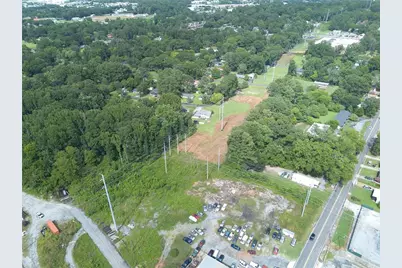 0 Jones Mill Road, Cartersville, GA 30120 - Photo 12