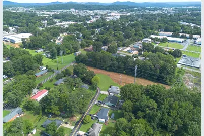 0 Jones Mill Road, Cartersville, GA 30120 - Photo 16