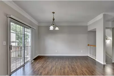 [Address not provided], Duluth, GA 30097 - Photo 22