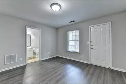 [Address not provided], Duluth, GA 30097 - Photo 6