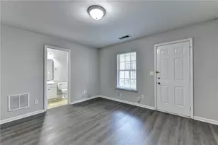 2214 Landing Walk Dr, Duluth, GA 30097 - Photo 6