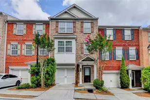 [Address not provided], Duluth, GA 30097 - Photo 1