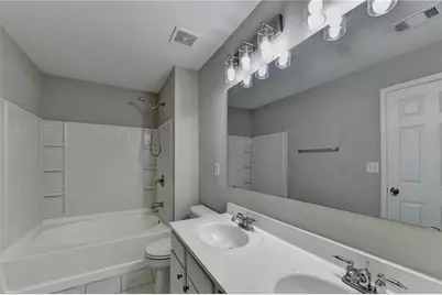 [Address not provided], Duluth, GA 30097 - Photo 34