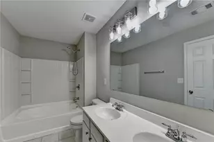 2214 Landing Walk Dr, Duluth, GA 30097 - Photo 34