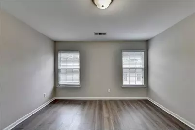 [Address not provided], Duluth, GA 30097 - Photo 30